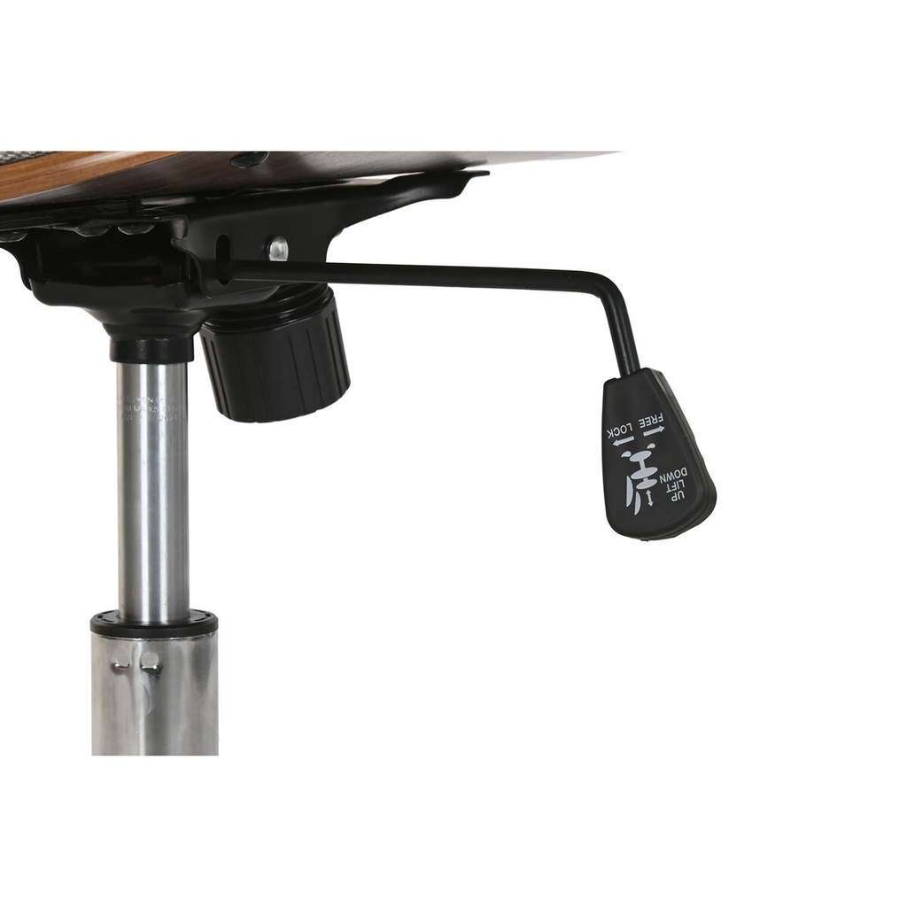 8424002213701_S3061687_P70