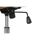 8424002213701_S3061687_P70