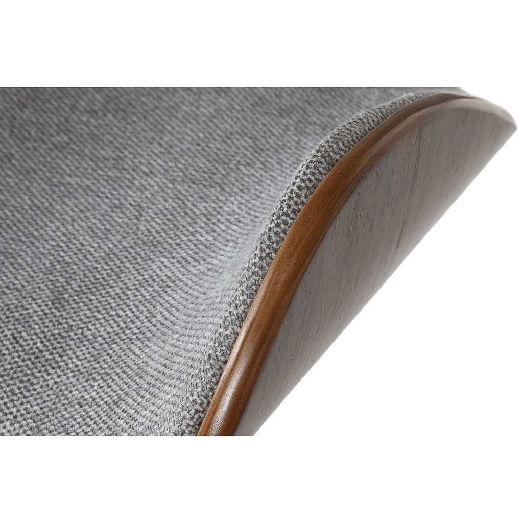 8424002213701_S3061687_P60