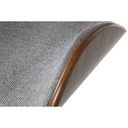 8424002213701_S3061687_P60