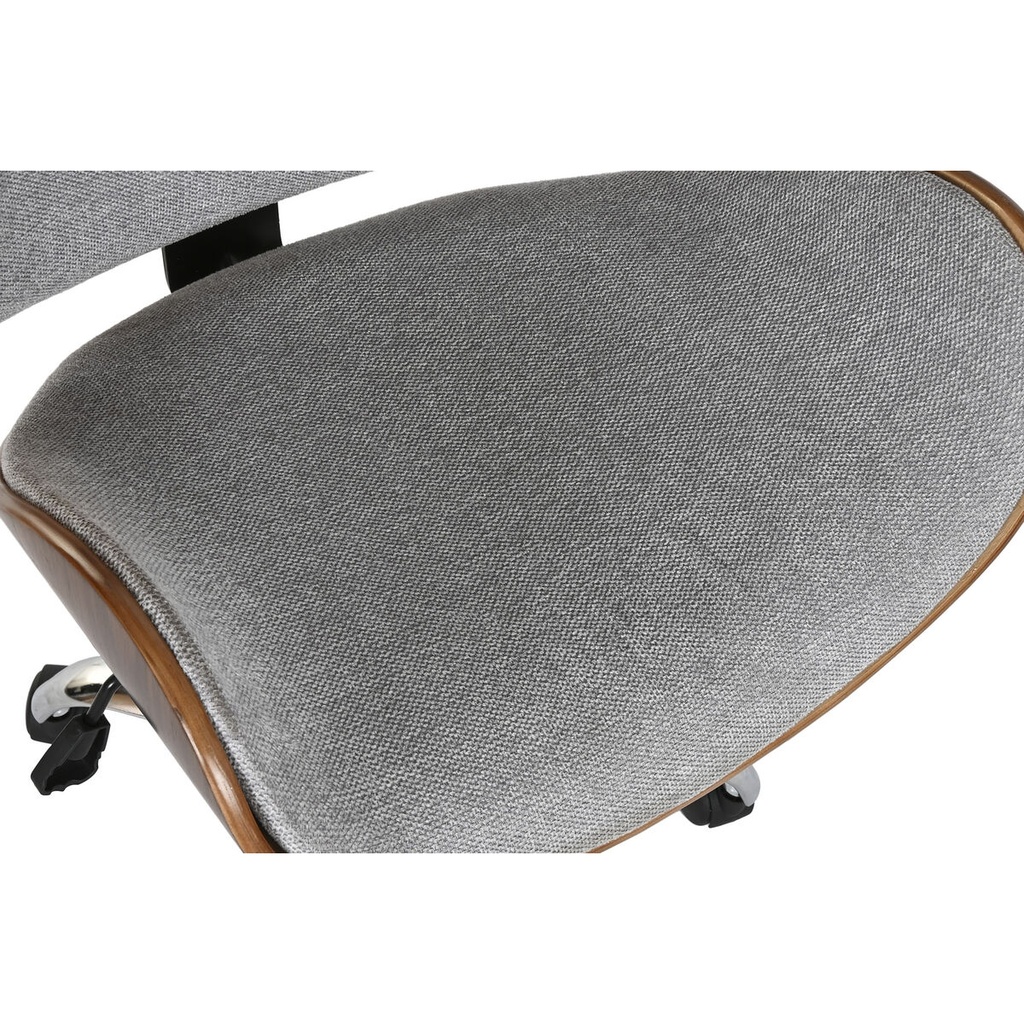 8424002213701_S3061687_P50