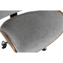 8424002213701_S3061687_P50