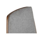 8424002213701_S3061687_P40