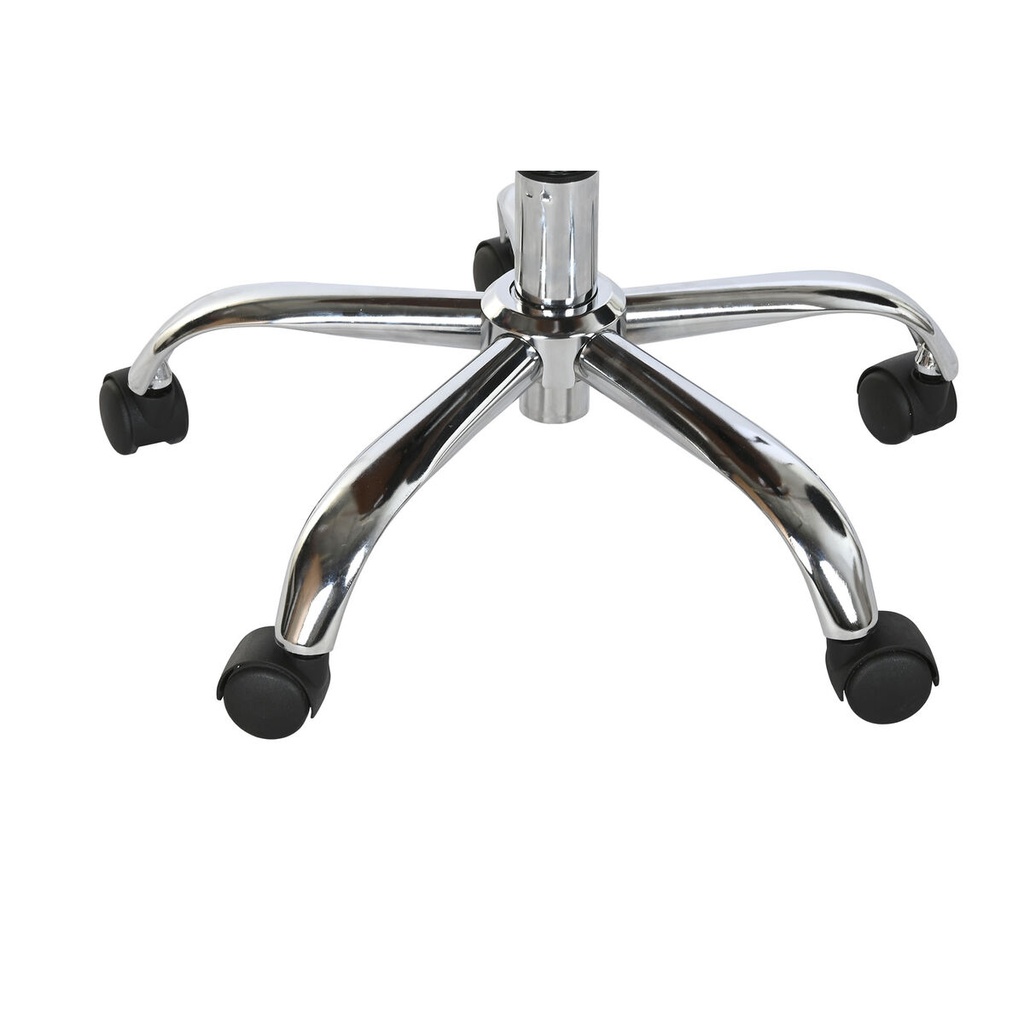 8424002213701_S3061687_P30