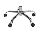 8424002213701_S3061687_P30