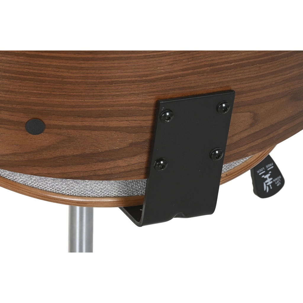 8424002213701_S3061687_P20