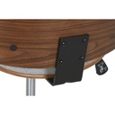 8424002213701_S3061687_P20