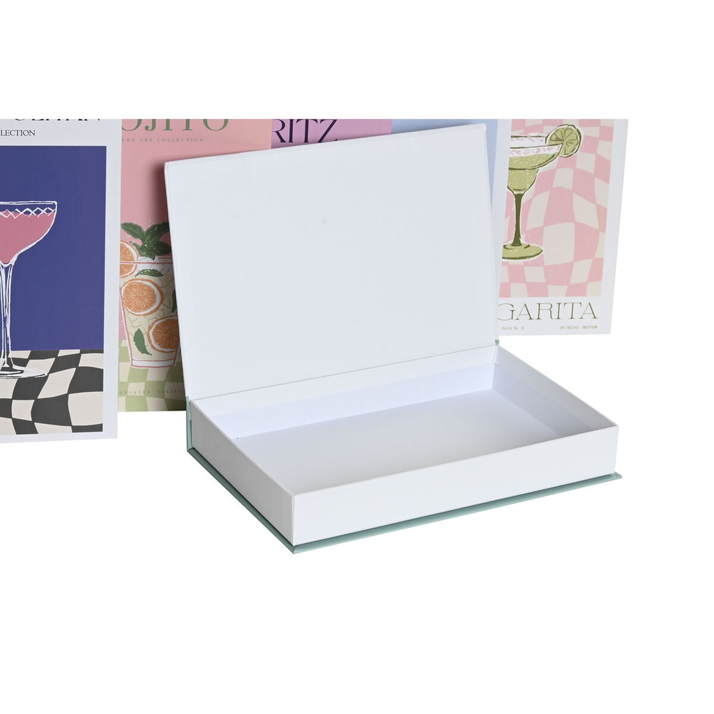 8424002211479_S3061577_P20