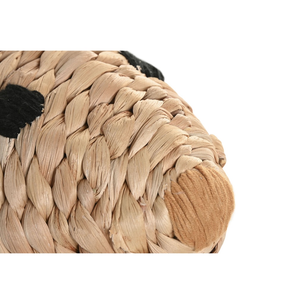 8424002217181_S3061773_P10