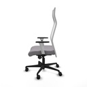 8447454225498_S5742548_P20