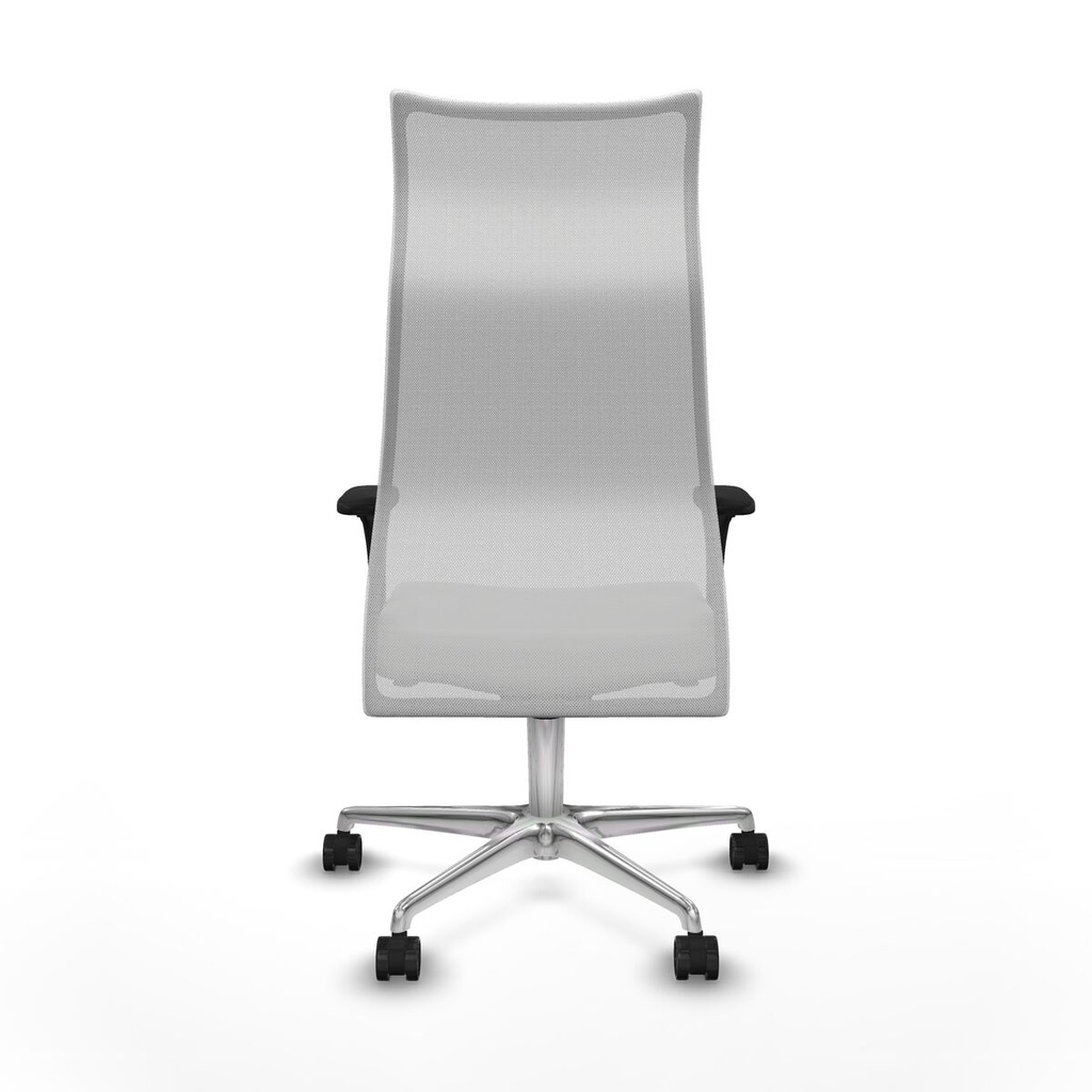 8447454225214_S5742533_P40