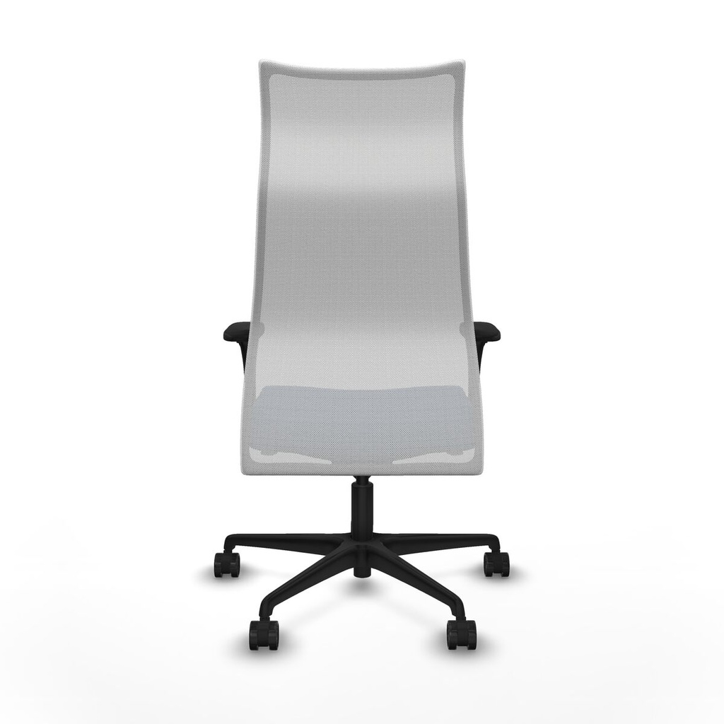 8447454225375_S5742543_P40