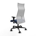 8447454225375_S5742543_P30