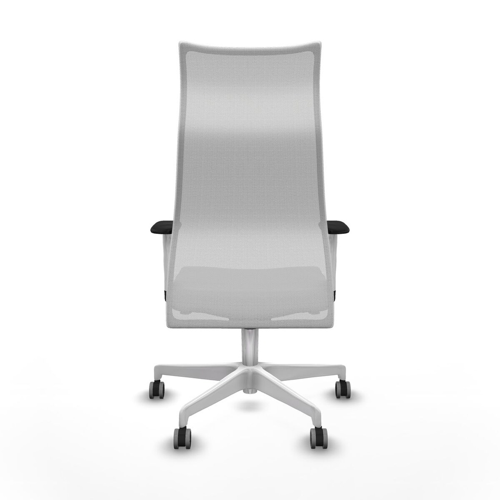 8447454225467_S5742545_P40