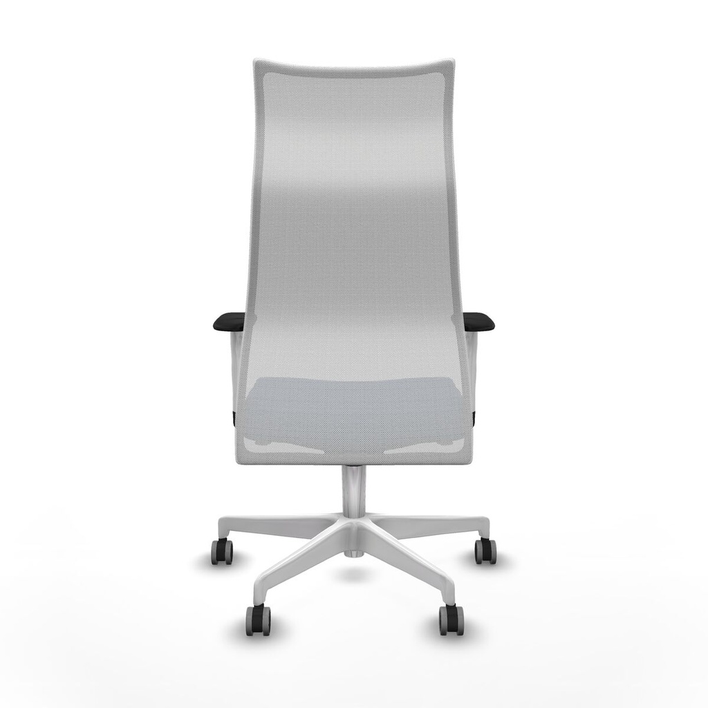 8447454225283_S5742534_P40