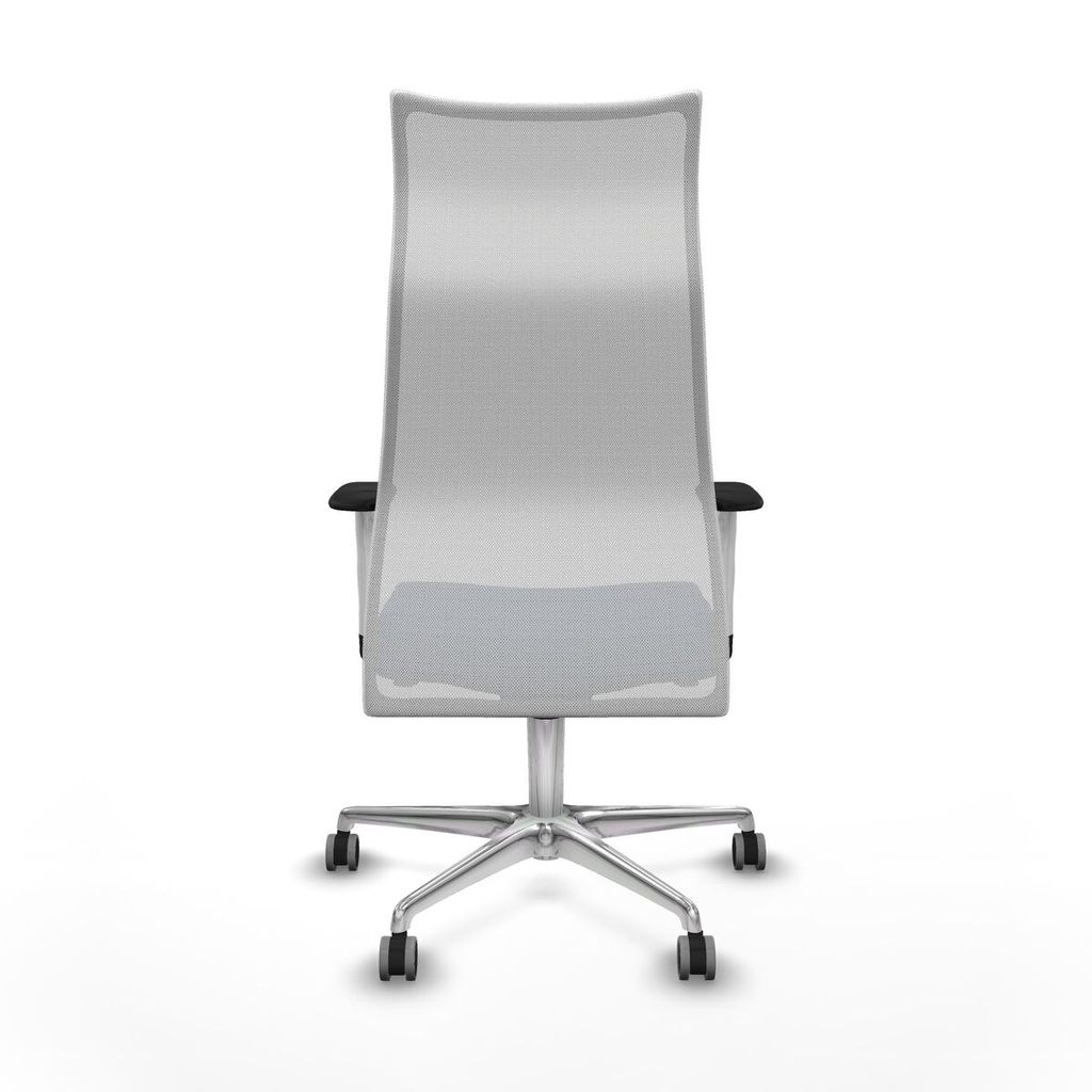 8447454225320_S5742538_P40