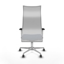 8447454225320_S5742538_P40