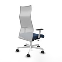 8447454225290_S5742535_P50