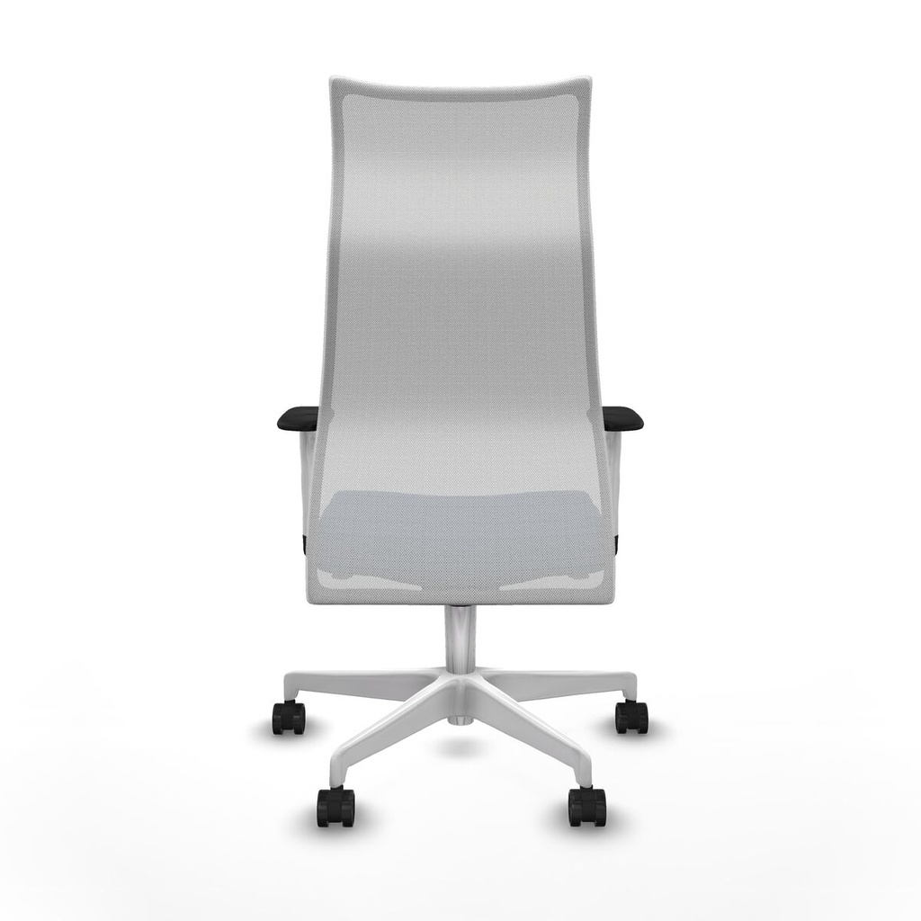 8447454225290_S5742535_P40