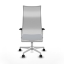 8447454225290_S5742535_P40