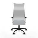 8447454225313_S5742537_P40