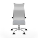 8447454225351_S5742541_P40