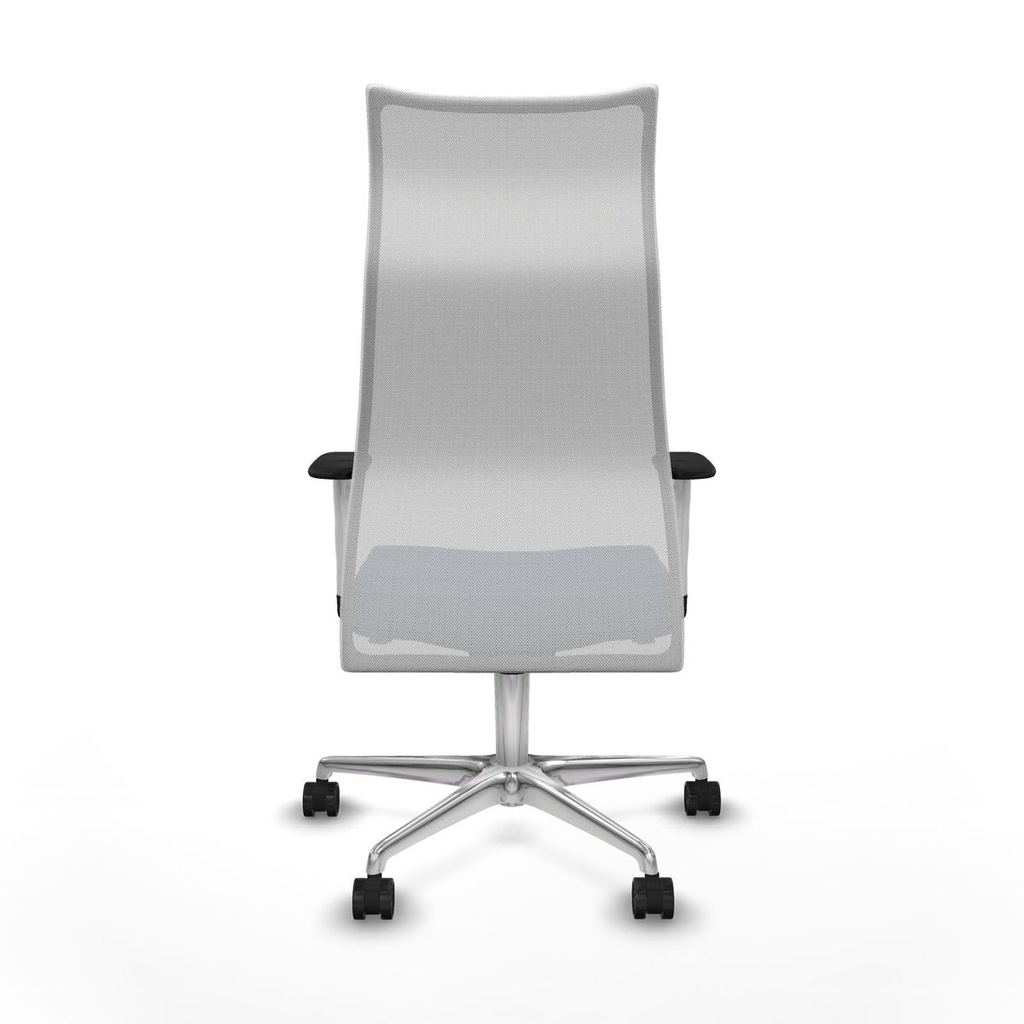 8447454225337_S5742539_P40