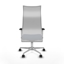 8447454225337_S5742539_P40