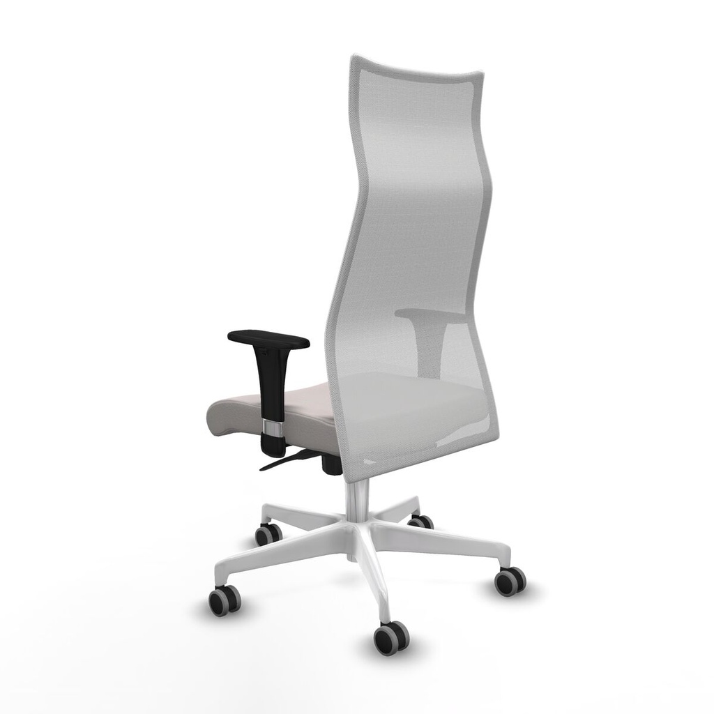 8447454225160_S5742529_P30