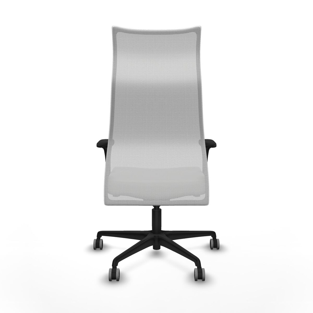 8447454225184_S5742531_P40