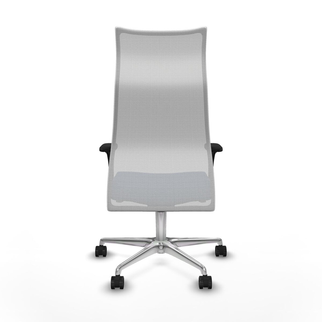 8447454225399_S5742544_P40