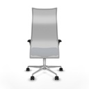 8447454225399_S5742544_P40