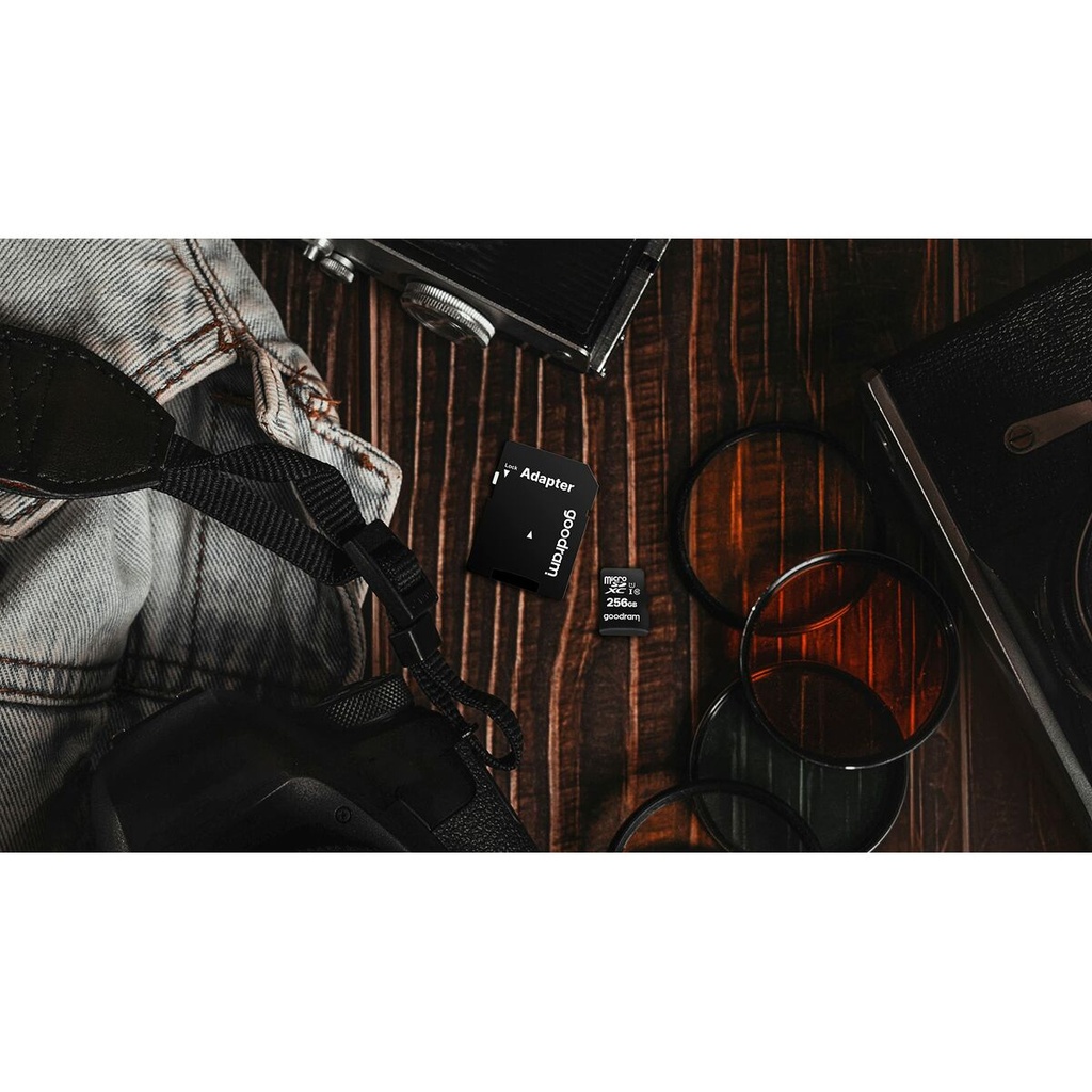 5908267930175_R60