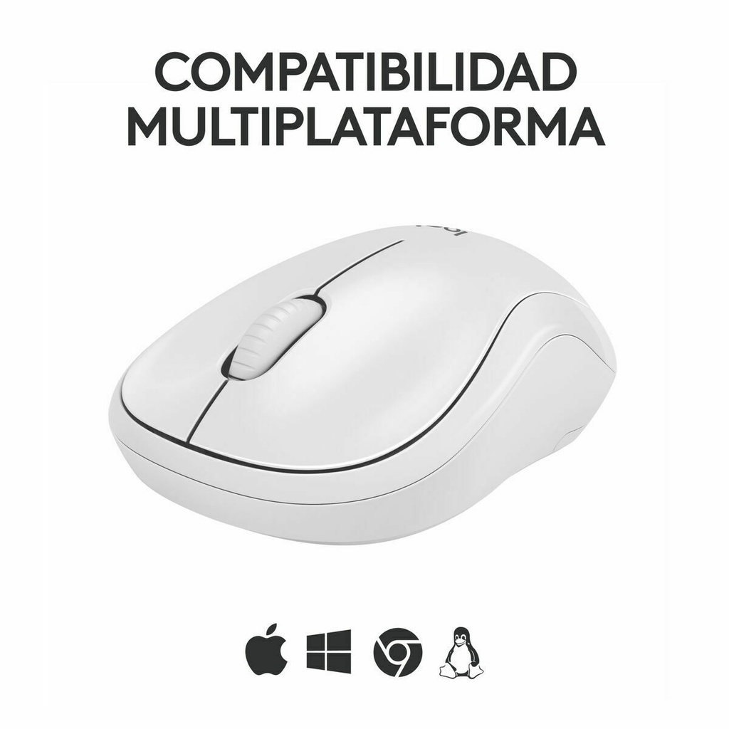 742669290