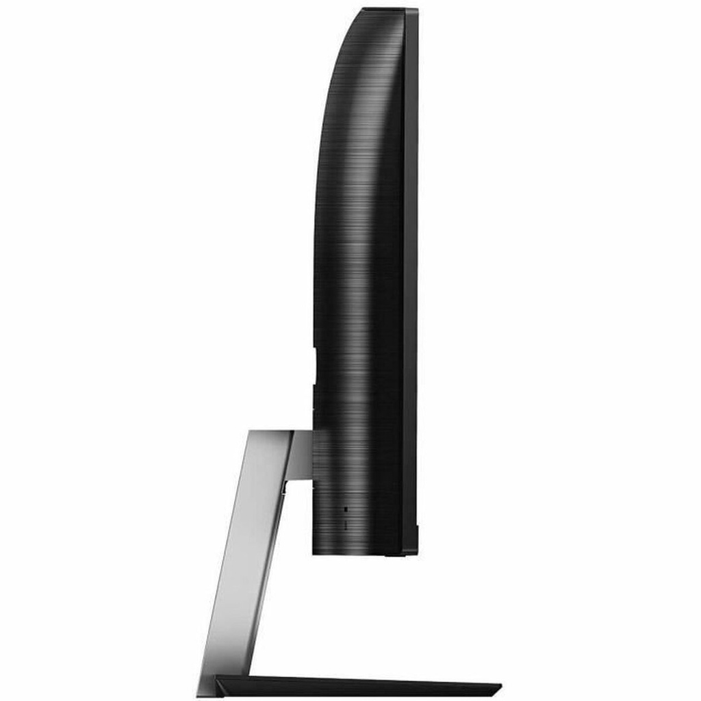 8712581758493_S7159997_P22