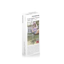V0103588_180_PACK5