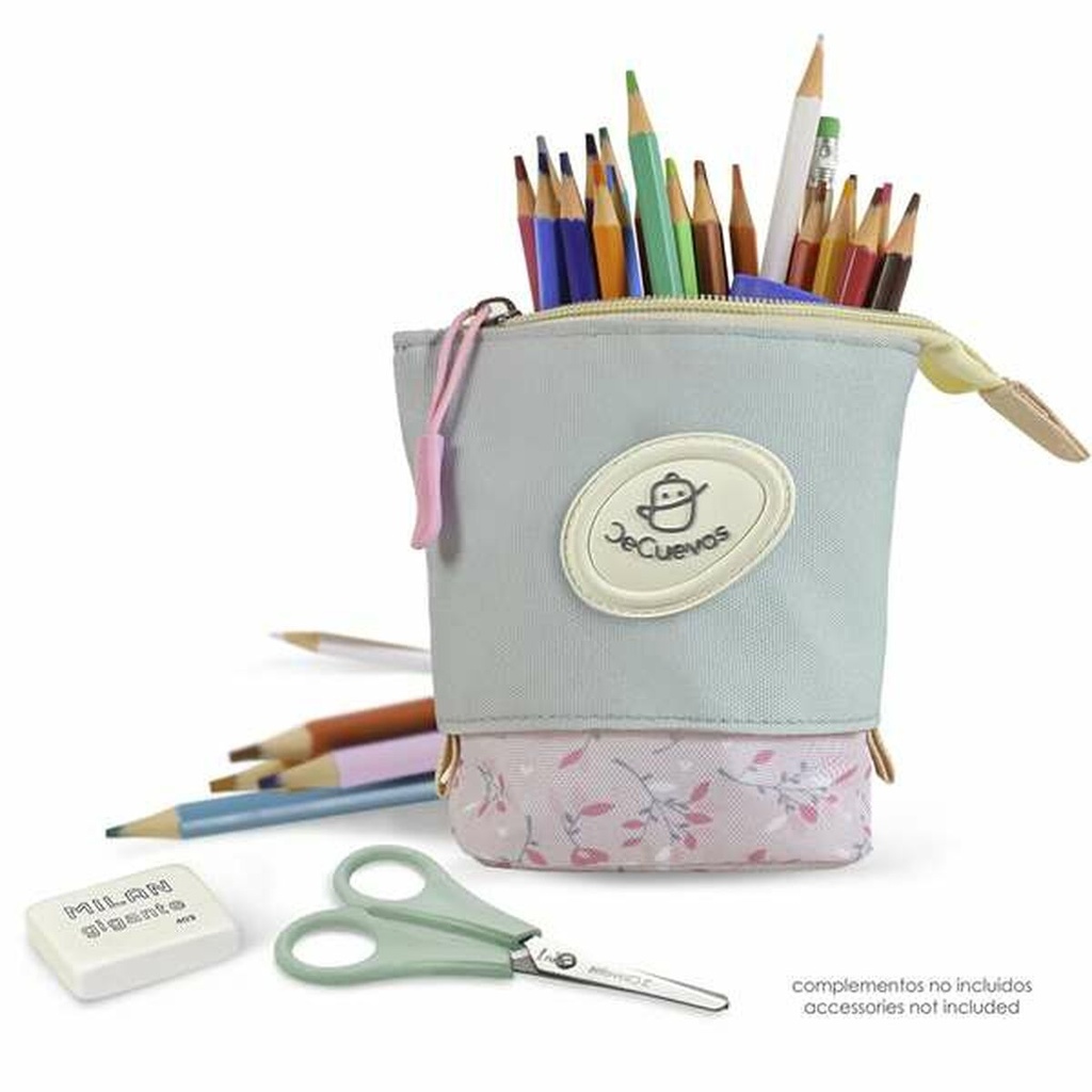 4897022104450_S2430688_P11