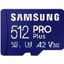 8806094780550_S9912575_P90