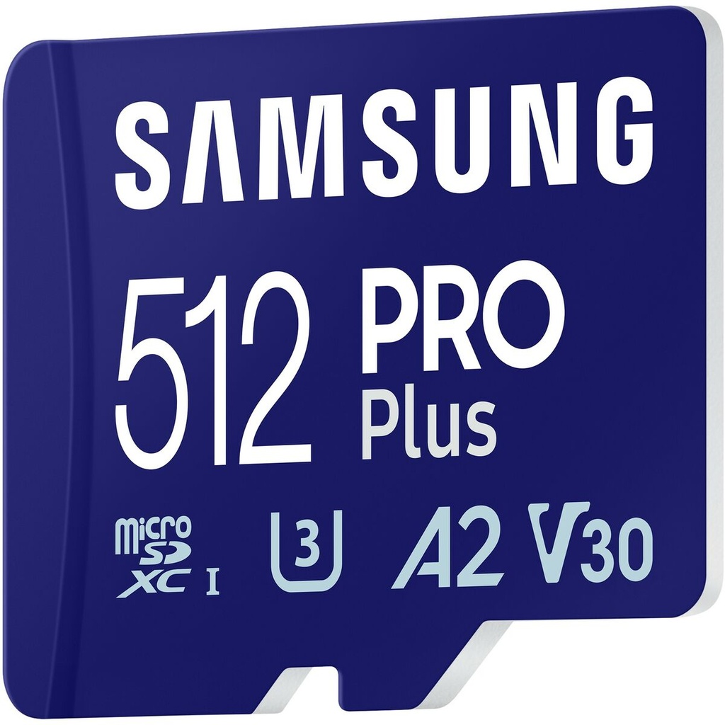 8806094780550_S9912575_P280