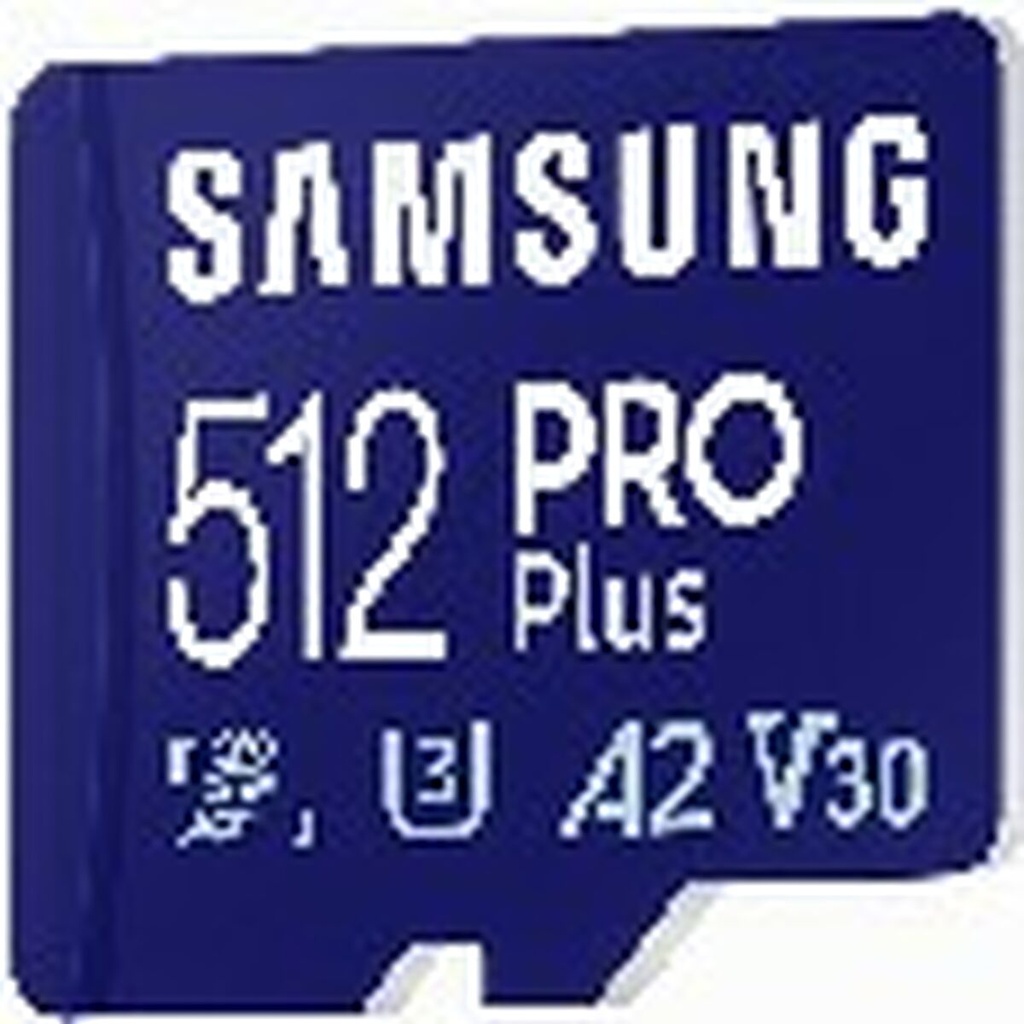 8806094780550_S9912575_P100