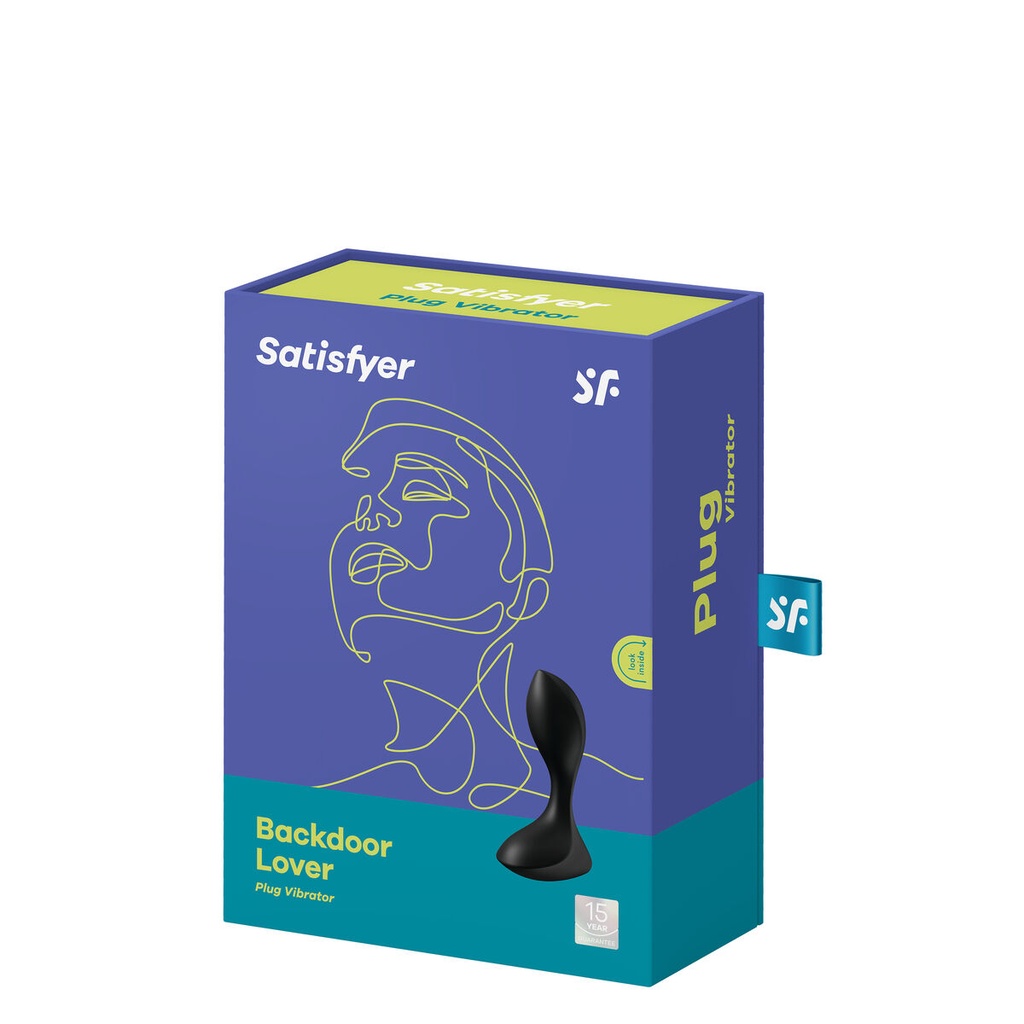 4061504004181_S9402677_P100