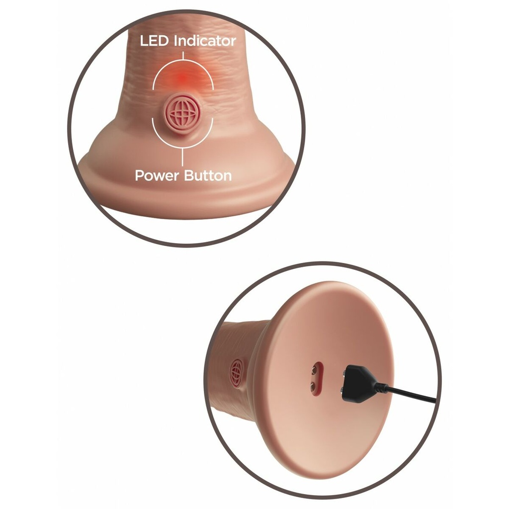 0603912769425_S9407003_P70