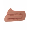 0603912764383_S9407139_P30