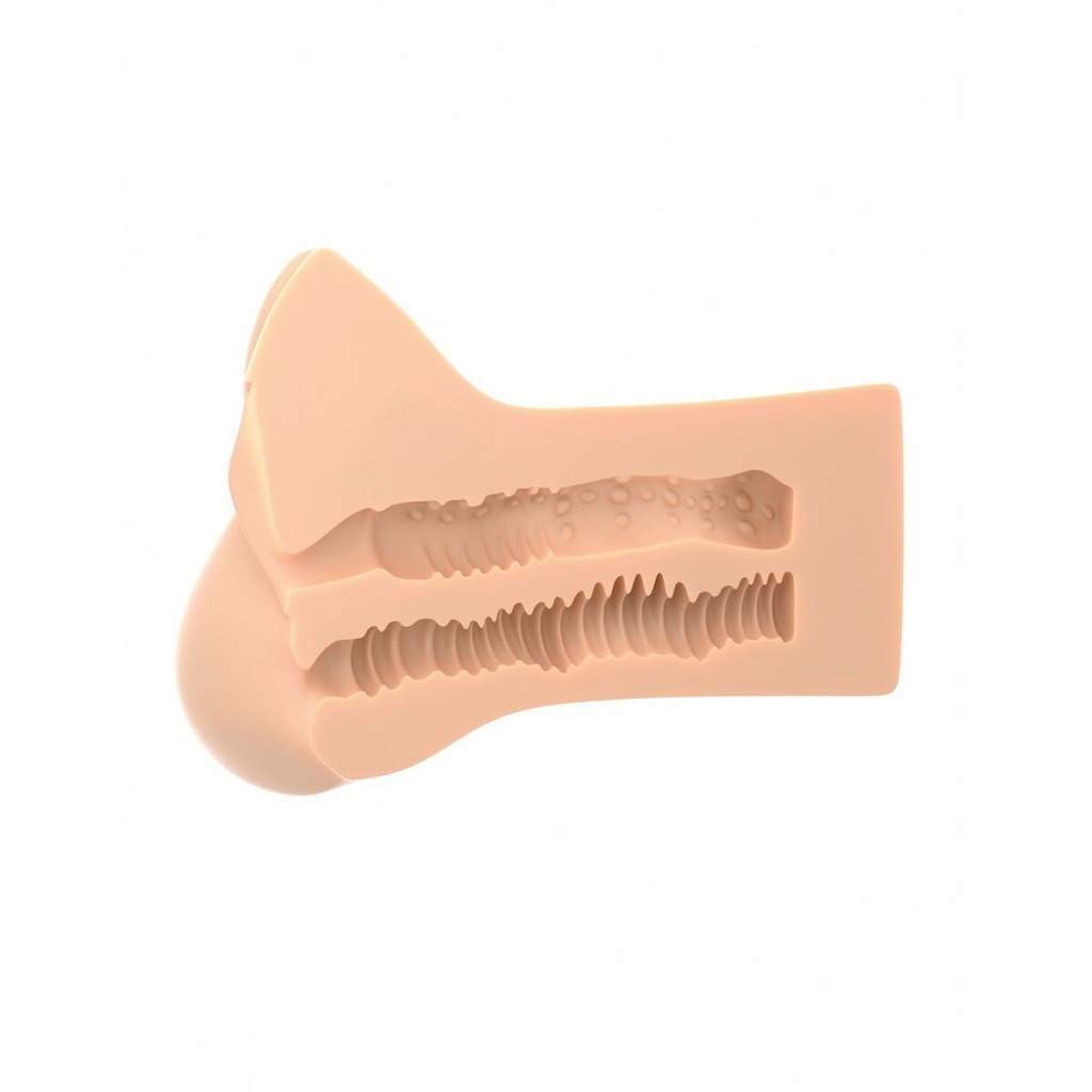 0603912775198_S9407158_P30