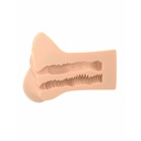 0603912775198_S9407158_P30