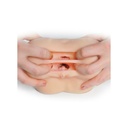 0603912757736_S9407115_P40