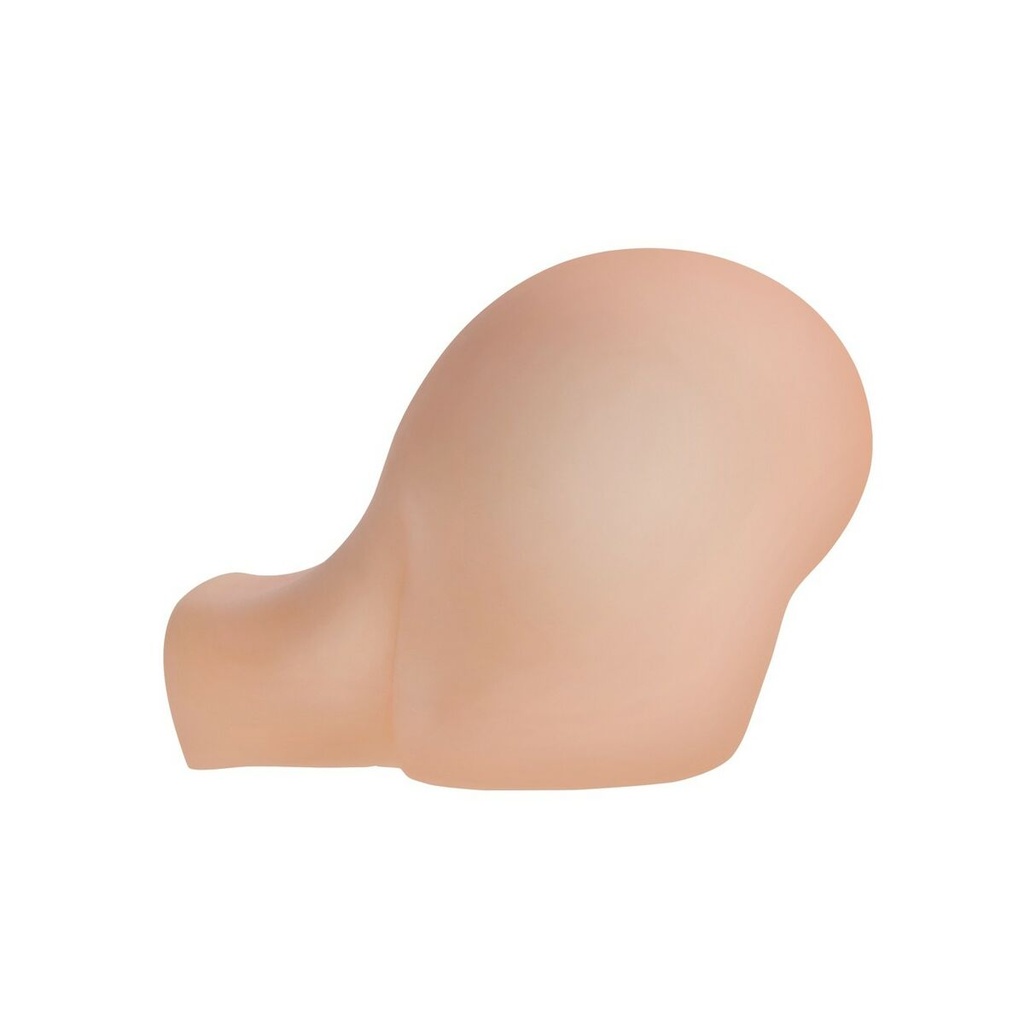 0603912757736_S9407115_P30