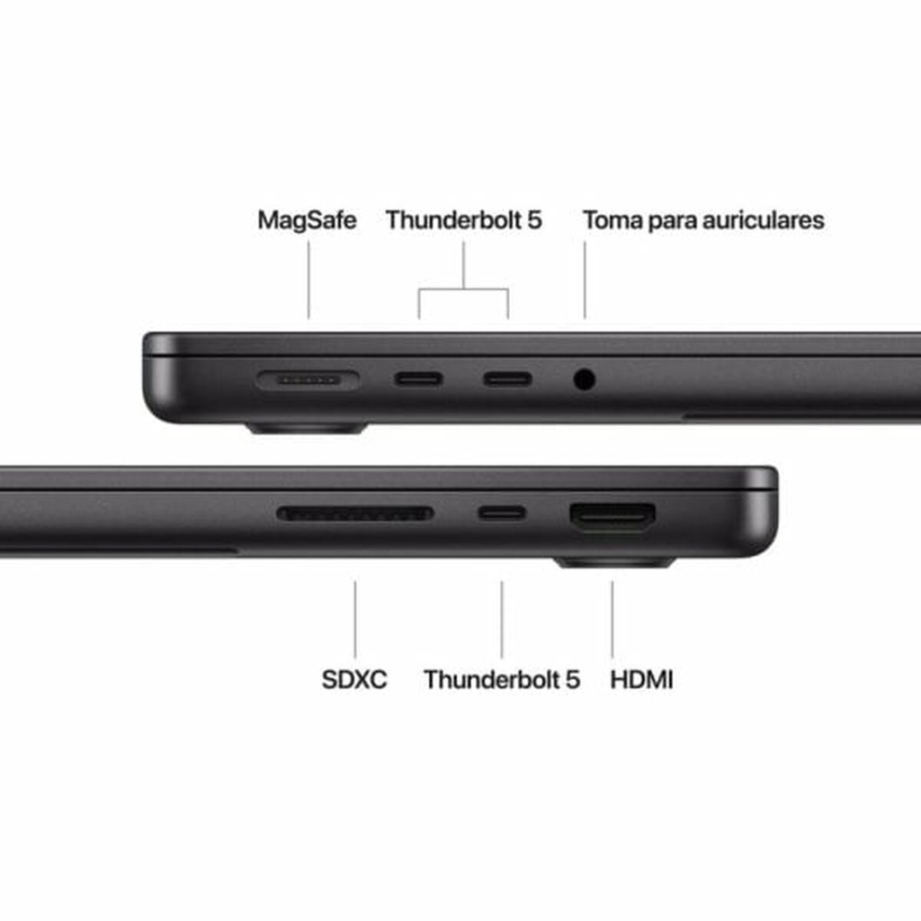 0195949875915_S9914863_P60