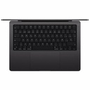 0195949875915_S9914863_P10