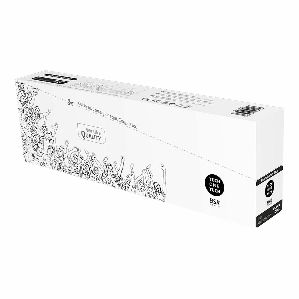 8436546594413_S7927405_P10